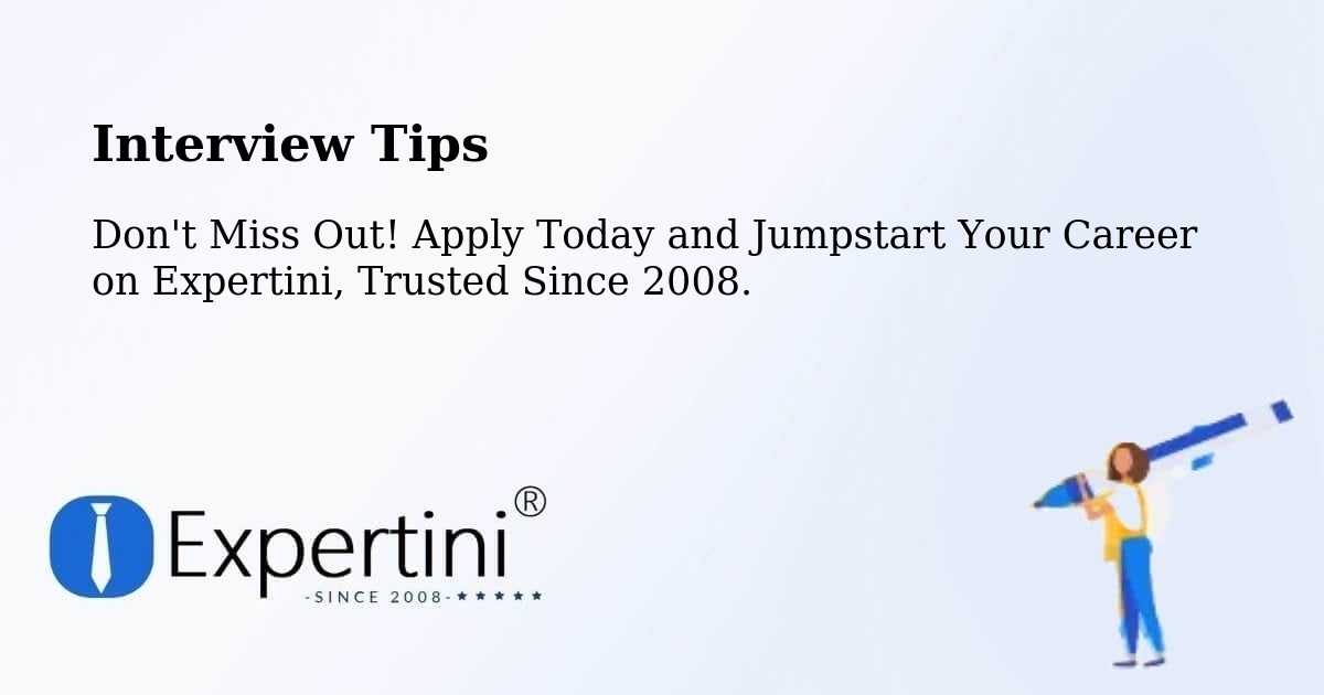 Nesco Resource interview tips for Assembler   First Shift